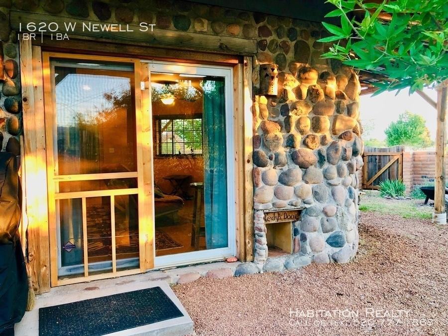 1620 W Newell St - Photo 2 of 17