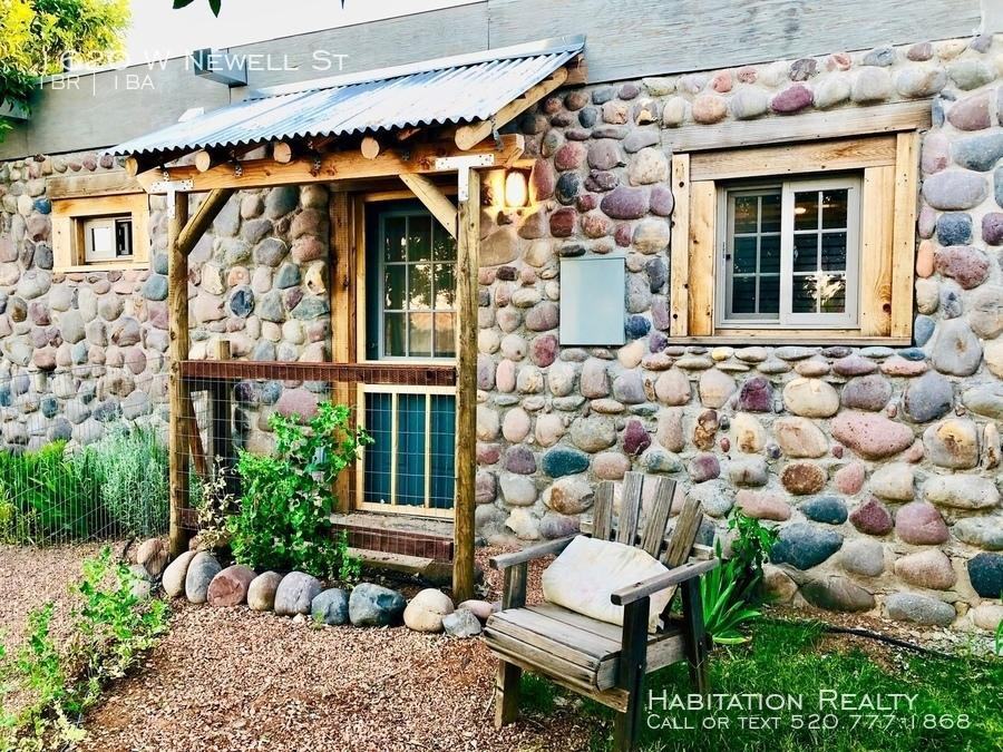 1620 W Newell St - Photo 3 of 17