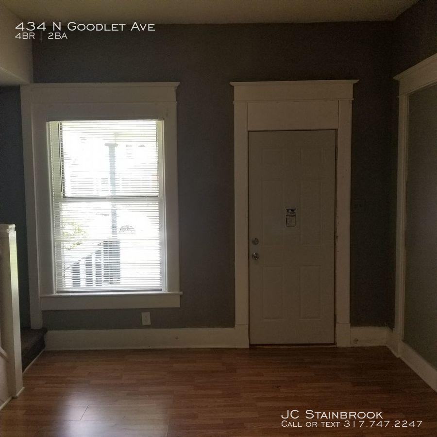 434 N Goodlet Ave - Photo 2 of 11
