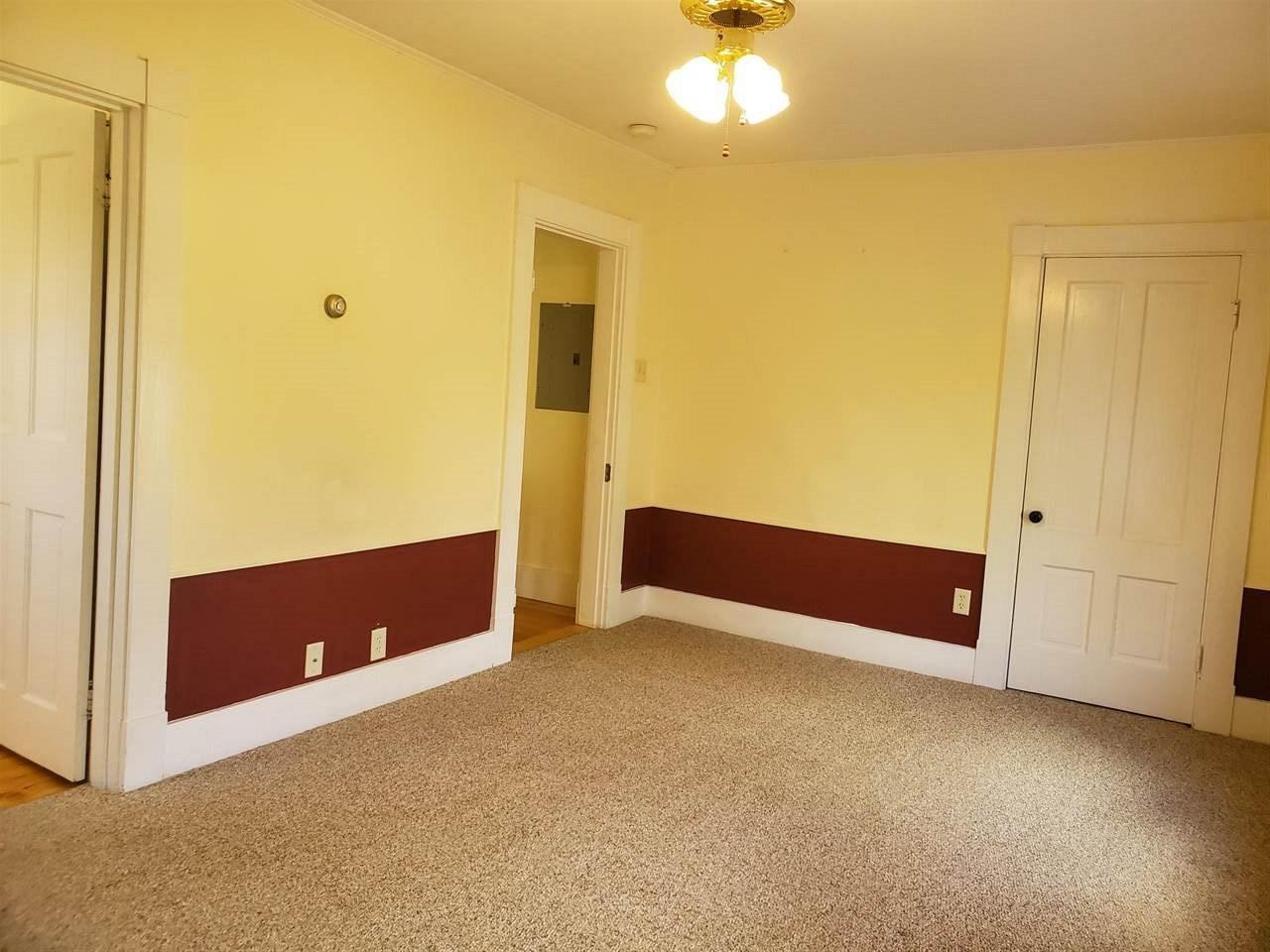 25 School St - Photo 3 of 14