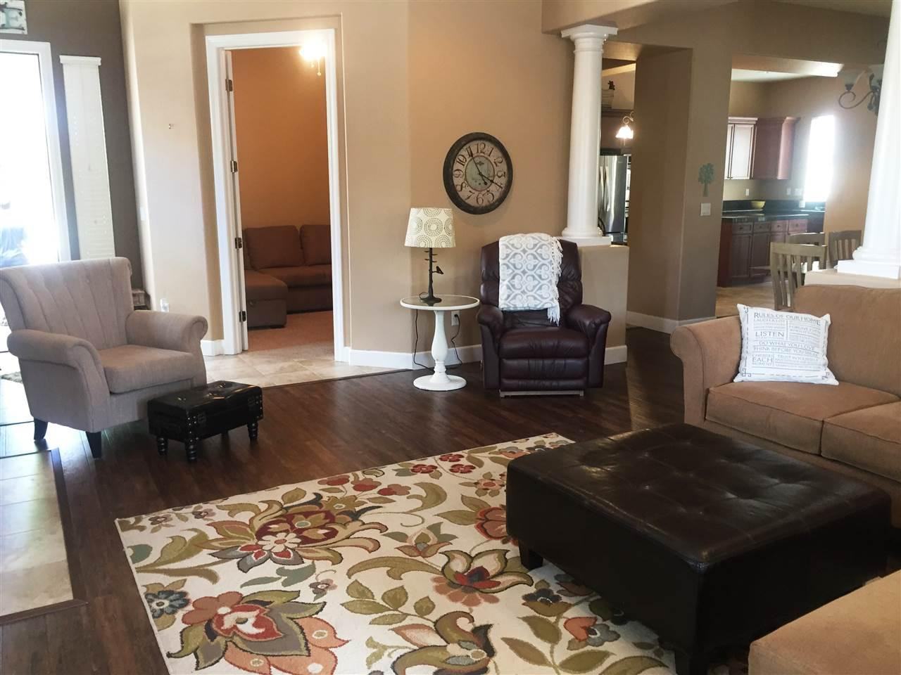5939 Quintessa Ct - Photo 2 of 25