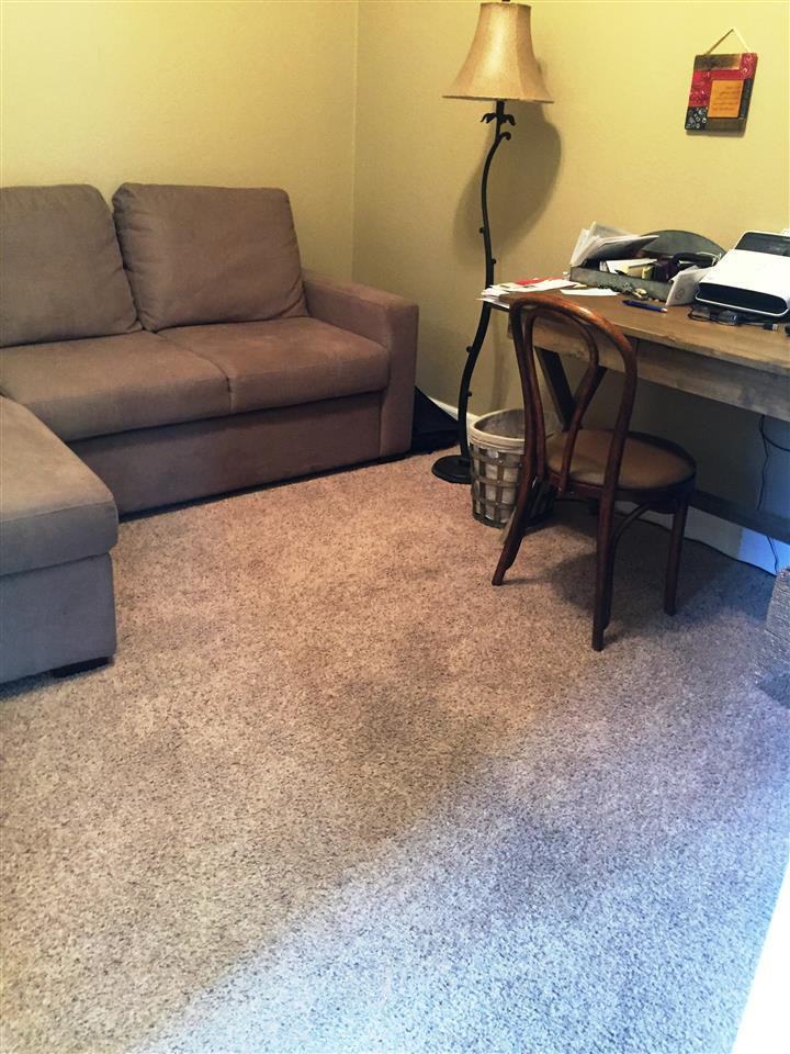 5939 Quintessa Ct - Photo 3 of 25