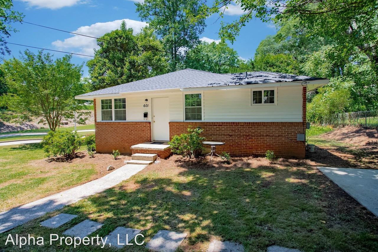 601 Wilton St - Photo 2 of 17