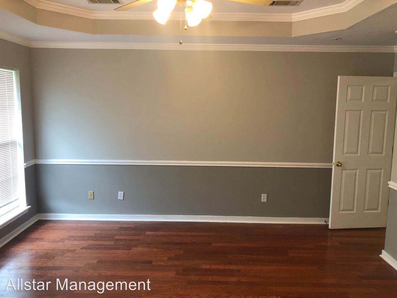 9838 Crooked Creek Blvd - Photo 3 of 10