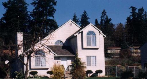 2050 Polnell Heights Road - Photo 2 of 7