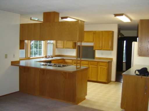 2050 Polnell Heights Road - Photo 3 of 7