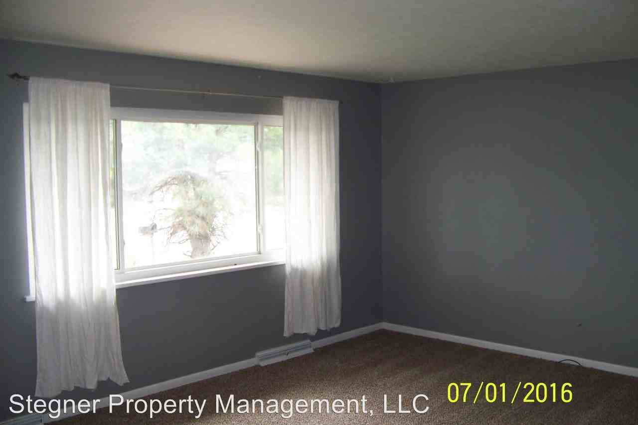 404 Tulane Dr. - Photo 2 of 7