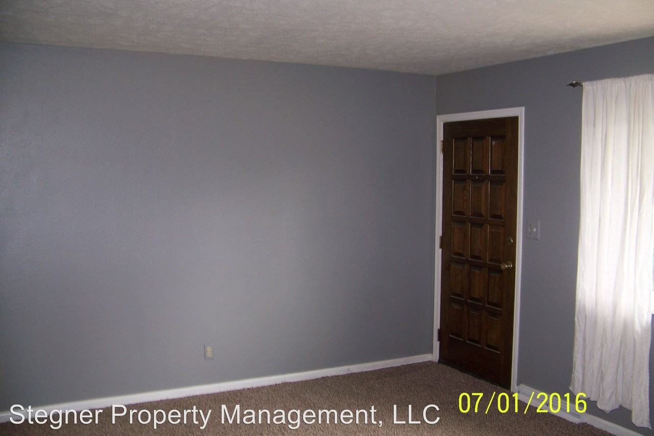 404 Tulane Dr. - Photo 3 of 7