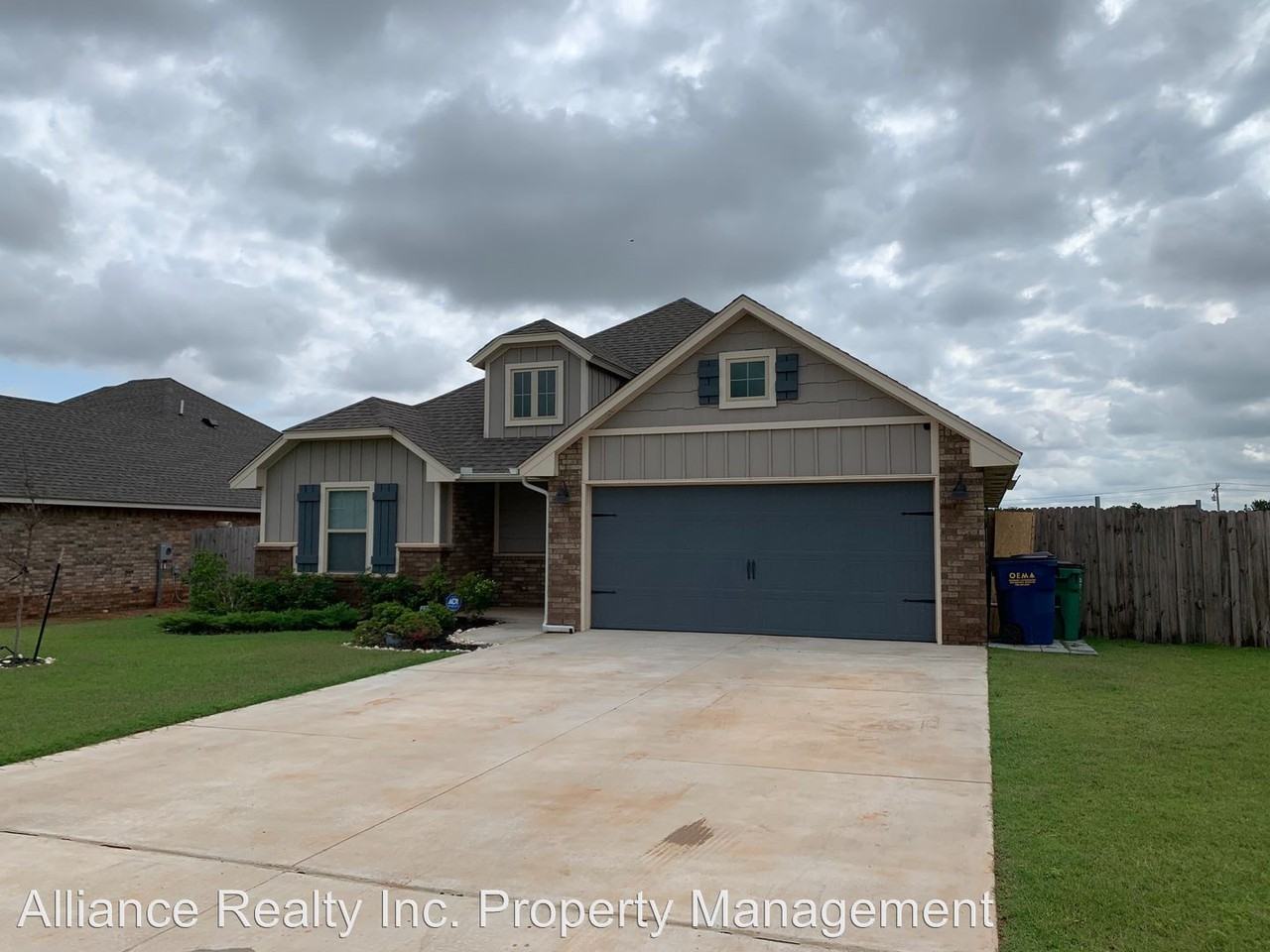 1204 North Beale Terrace - Photo 2 of 3