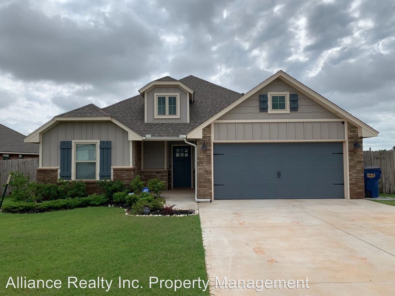 1204 North Beale Terrace - Photo 3 of 3