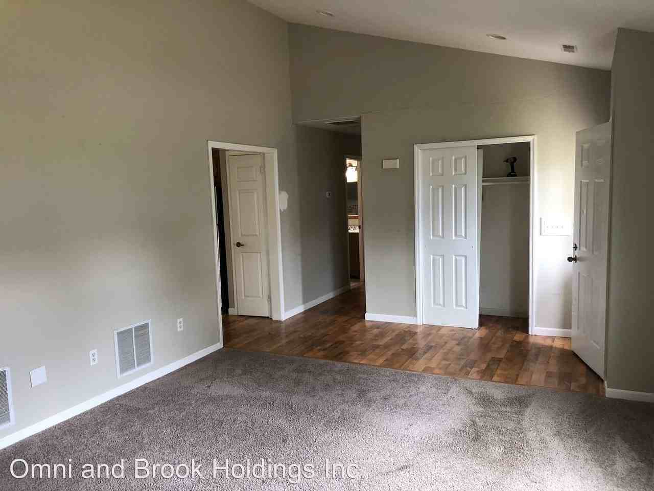 115 Oneida Lake Dr - Photo 3 of 14