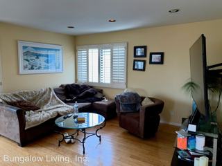 2111 Farrell Ave Redondo Beach Ca 90278 Room For Rent For