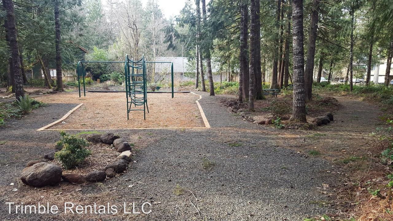 64860 E Pine Tree Way - Photo 3 of 5