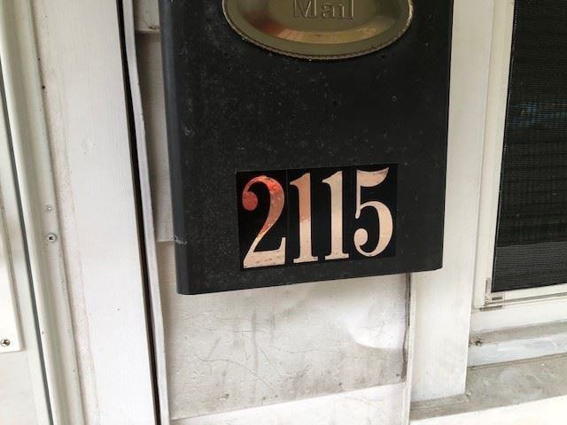 2115 Fairview Ave - Photo 2 of 24