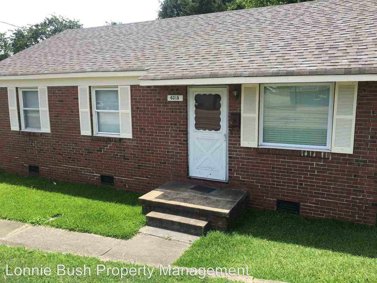 6315 Tidewater Dr - Photo 2 of 14