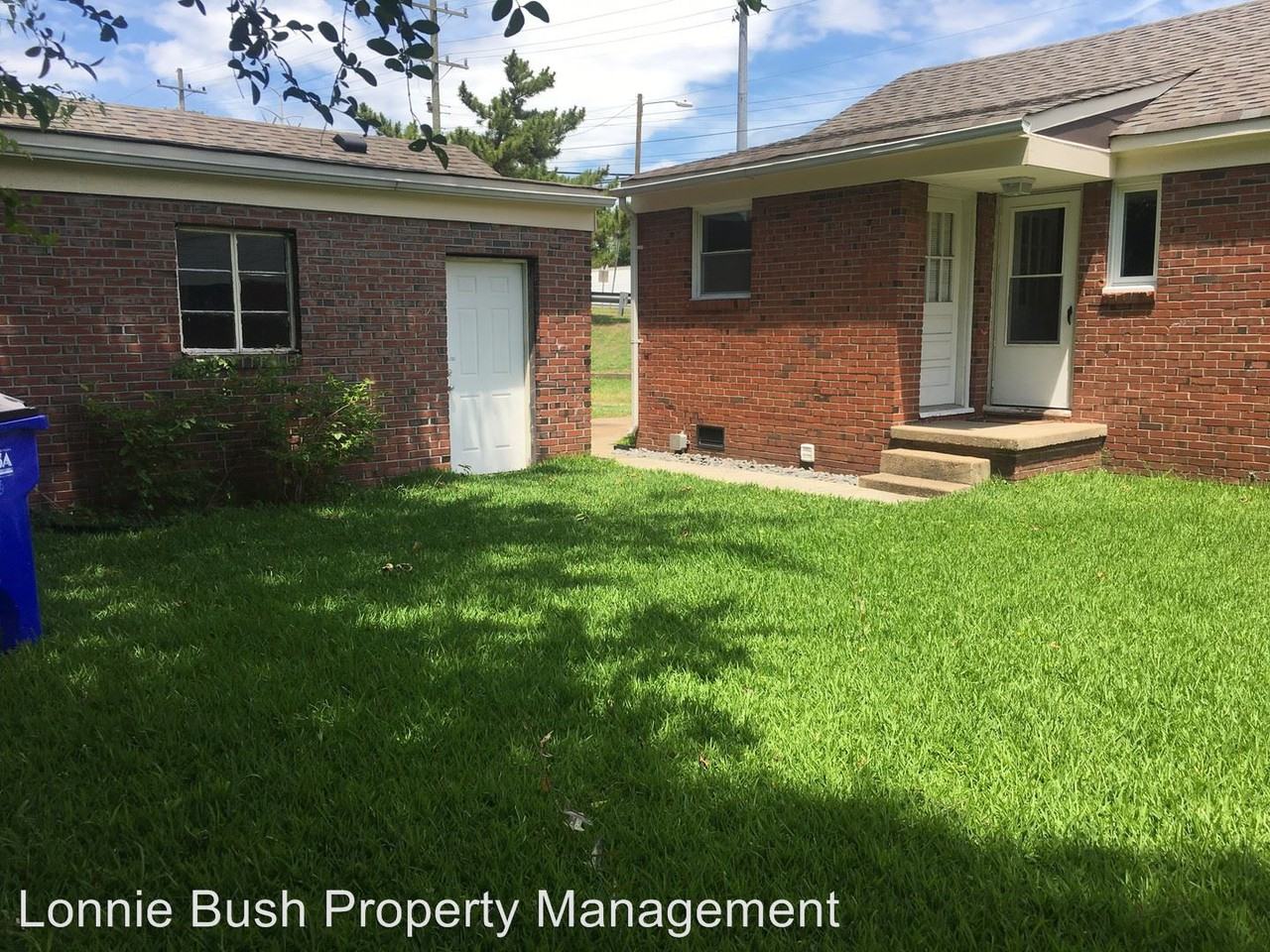 6315 Tidewater Dr - Photo 3 of 14