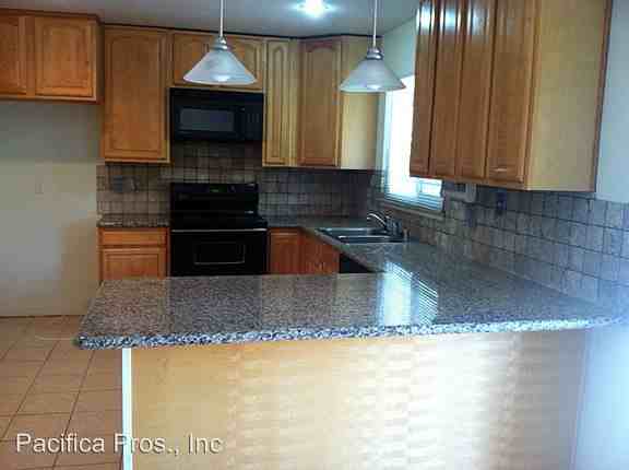 3423 Brunner Dr - Photo 2 of 9