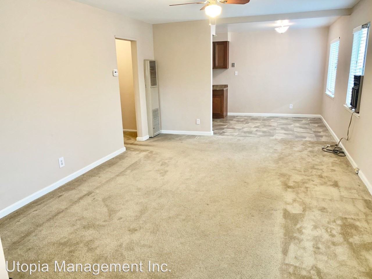 307 S. Basque Ave - Photo 3 of 16