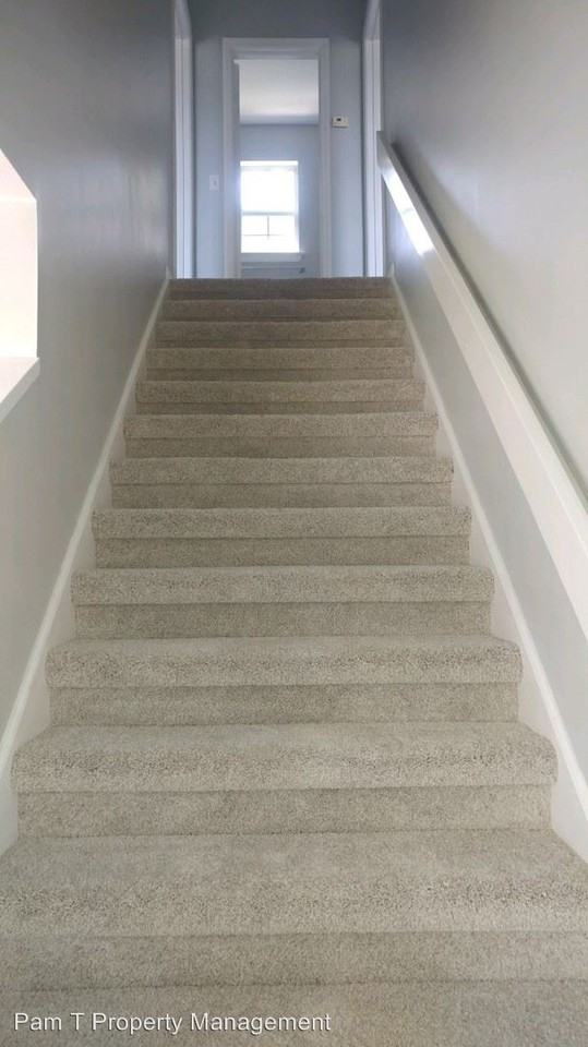 161 Berwick Lakes Blvd - Photo 3 of 10