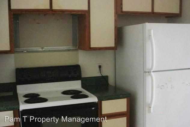 215 Laurelwood Drive - Photo 2 of 15