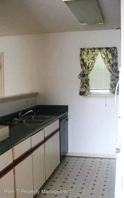 215 Laurelwood Drive - Photo 3 of 15