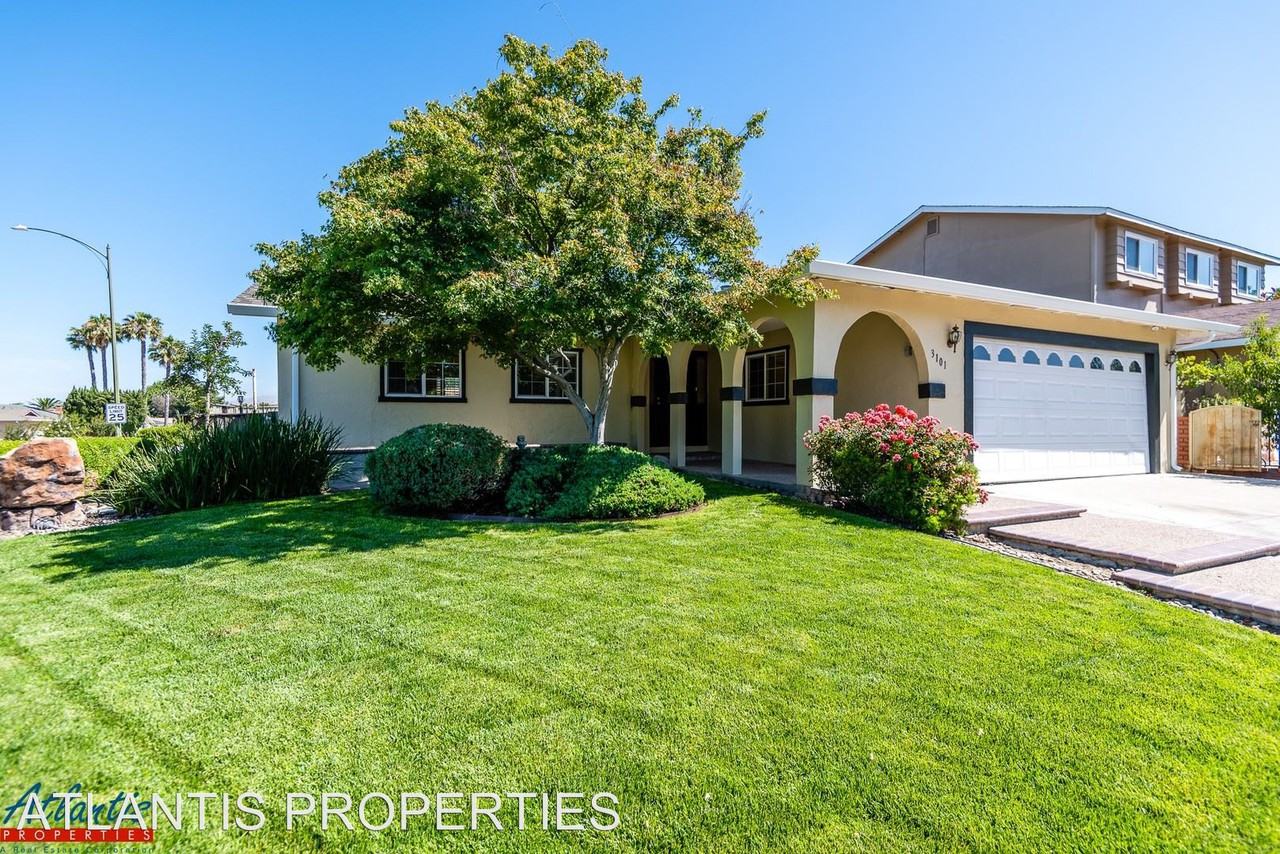 3101 Norwood Ave - Photo 2 of 18