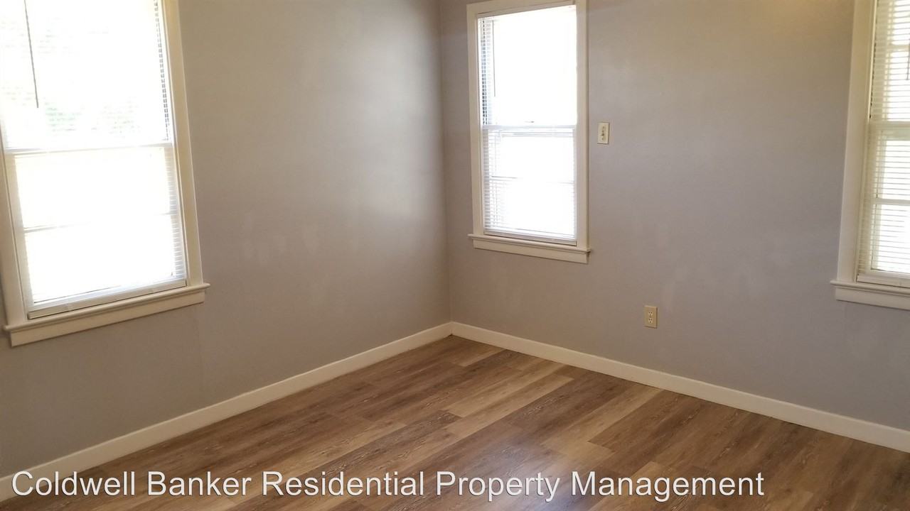 4118 31st Street - Photo 2 of 16