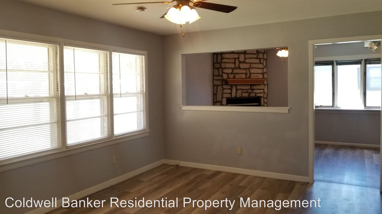 4118 31st Street - Photo 3 of 16