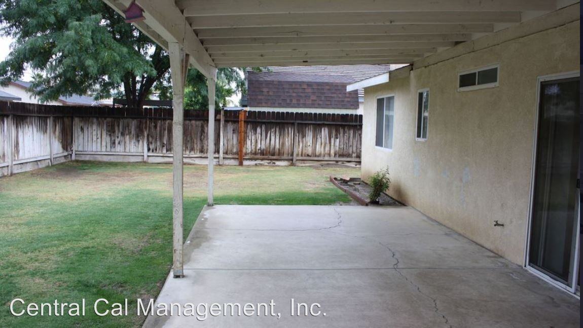 7005 Mill Glen Forest Ct - Photo 2 of 2