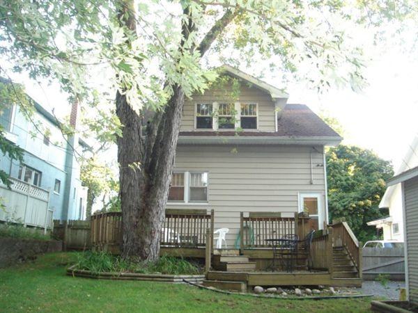 1205 Hillcrest Ave - Photo 3 of 30