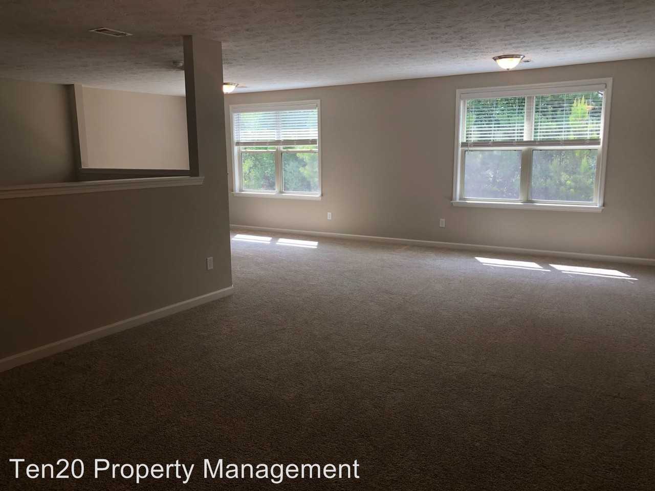 6002 Townes Way - Photo 3 of 27