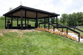 Fieldstone Trace - Photo 3 of 15