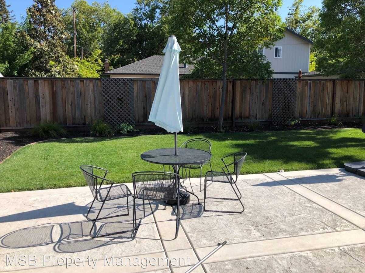 3157 Rogers Ave - Photo 2 of 2