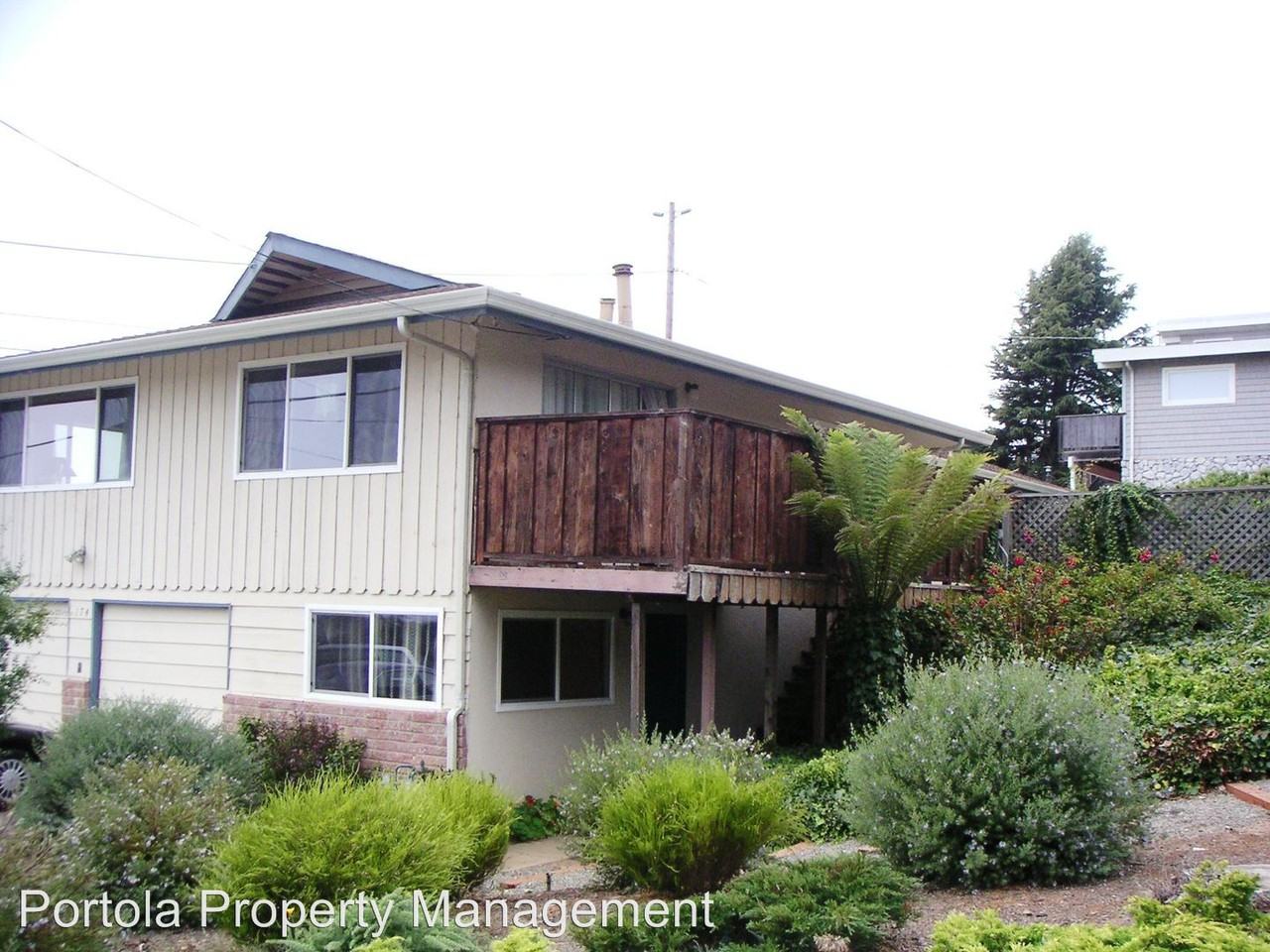 174 Zils Rd - Photo 2 of 8