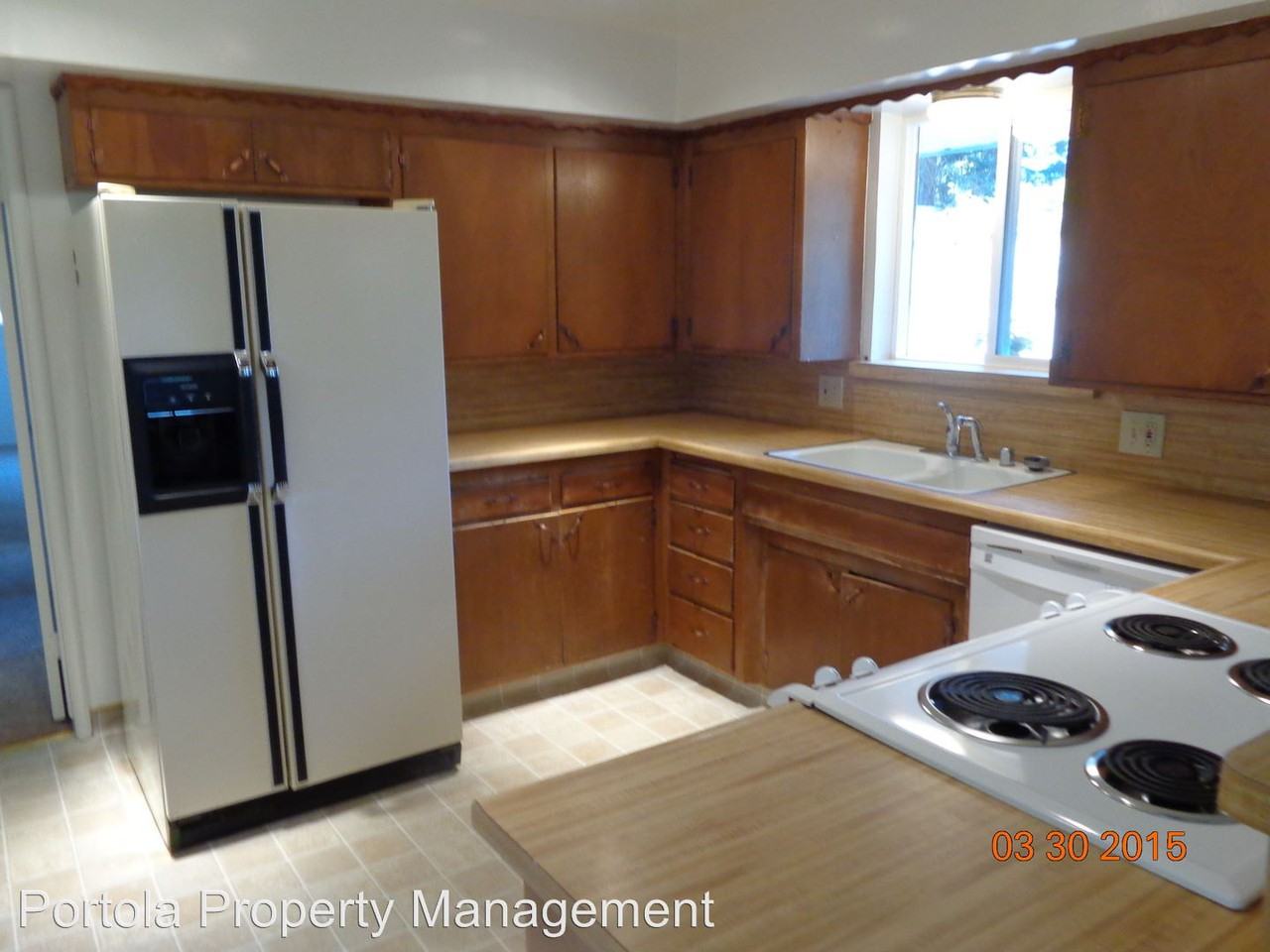 174 Zils Rd - Photo 3 of 8