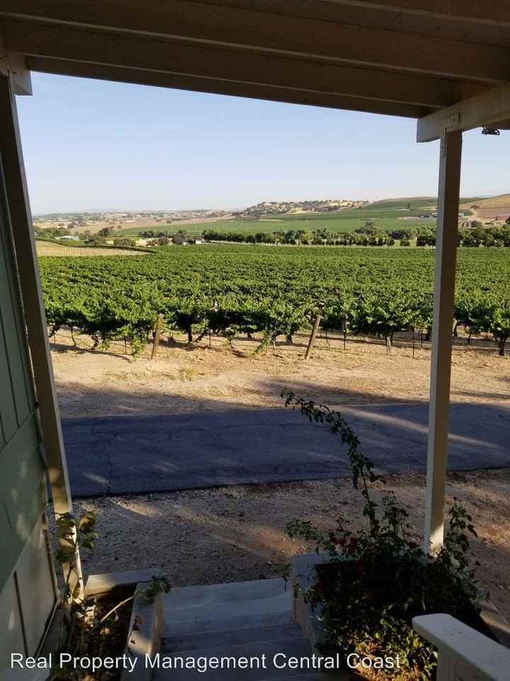 8550 Estrella Road - Photo 3 of 12