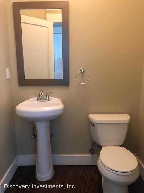 426 Lester Ave. - Photo 3 of 14