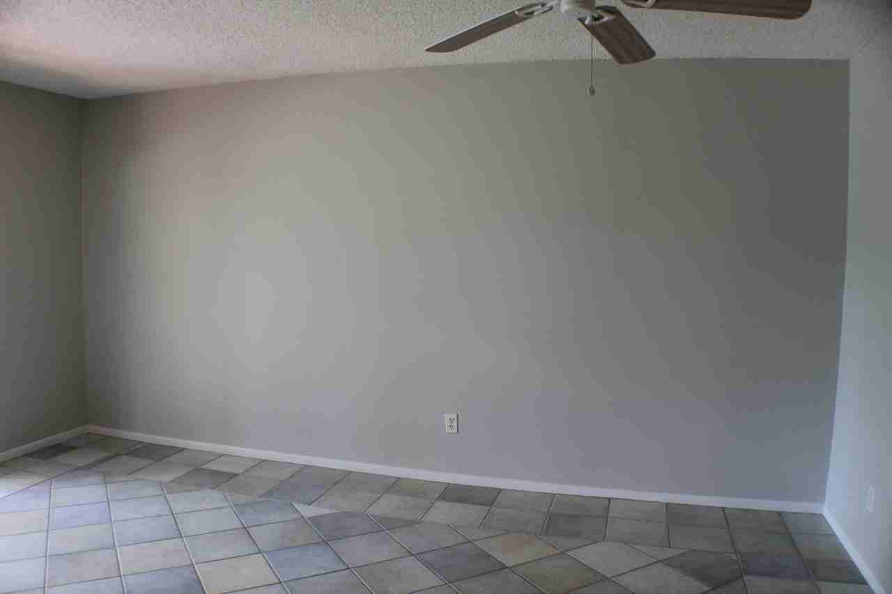 8370 13th St N #C - Photo 3 of 13