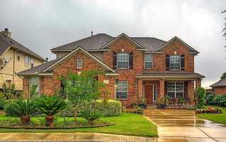 featured image of 3714 Mendocino Park