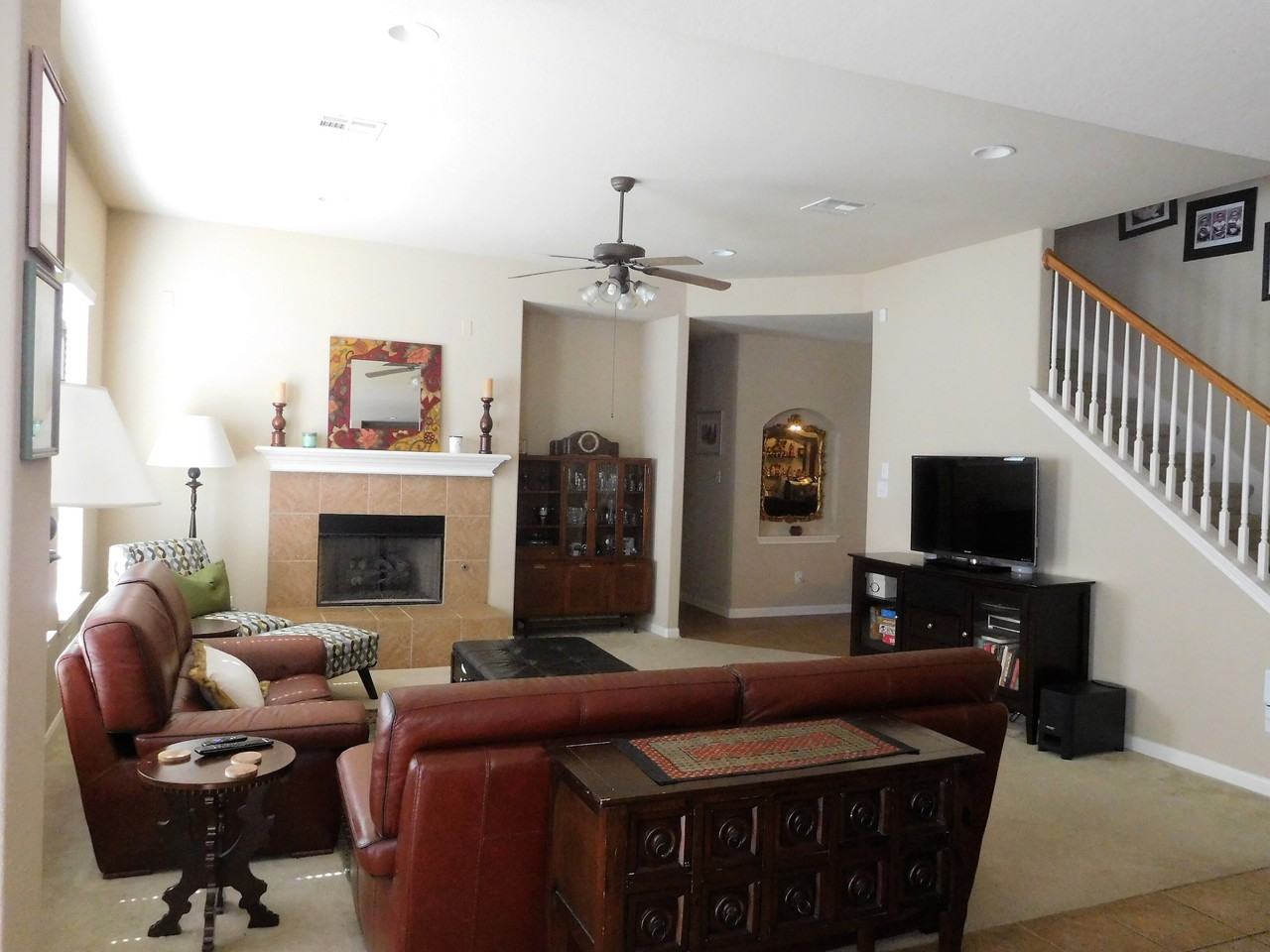 3714 Mendocino Park - Photo 2 of 17