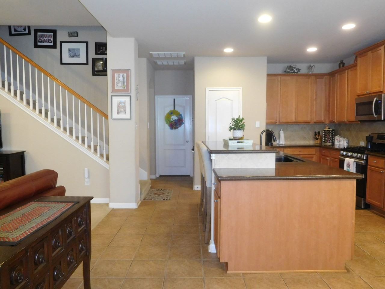 3714 Mendocino Park - Photo 6 of 17