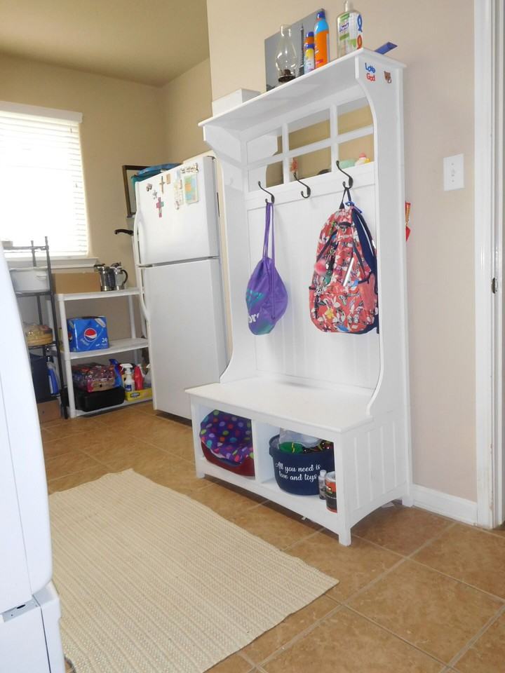 3714 Mendocino Park - Photo 7 of 17