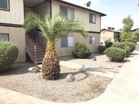 2029 N Hunt Cir - Photo 1 of 1