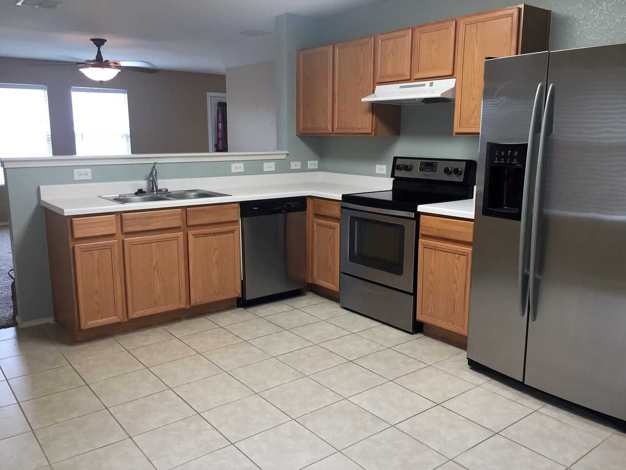14048 Firebush Ln - Photo 2 of 13