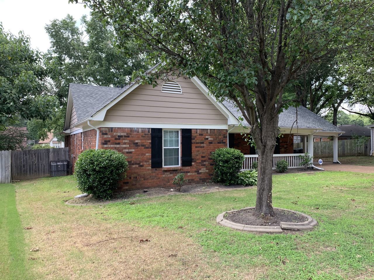 3391 Summerhill Dr - Photo 2 of 25