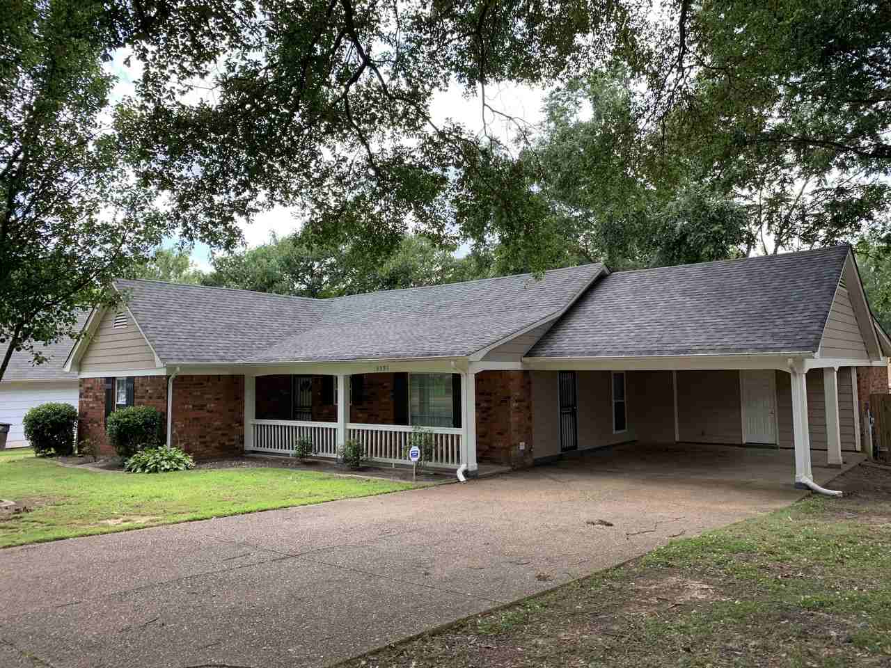 3391 Summerhill Dr - Photo 3 of 25
