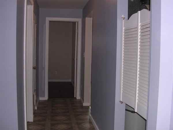 821 Monroe St - Photo 2 of 7