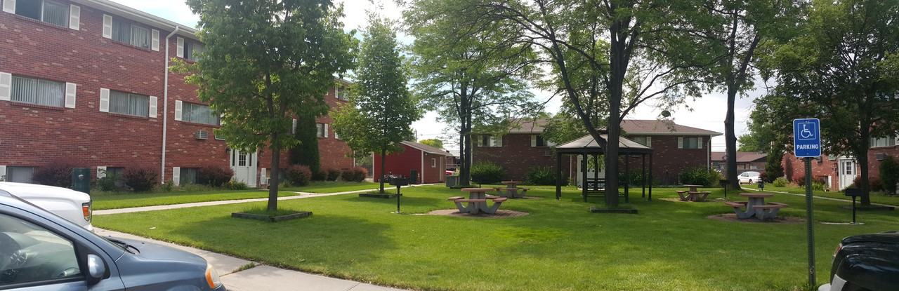 None 40,60,50,80 S. Grand Ave. - Photo 2 of 23