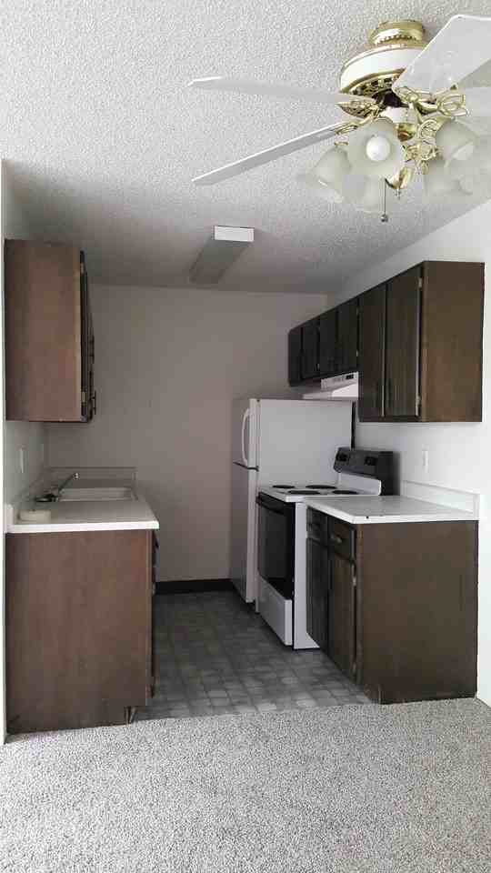 40,60,50,80 S. Grand Ave. - Photo 3 of 4