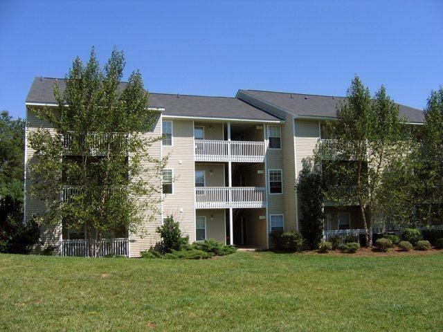 The Meadows - Photo 2 of 32